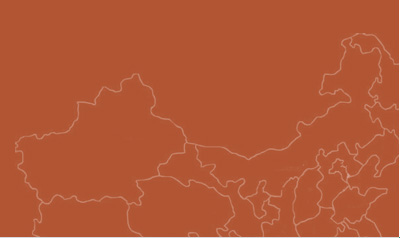 NG大舞台(中国游)相信品牌的力量