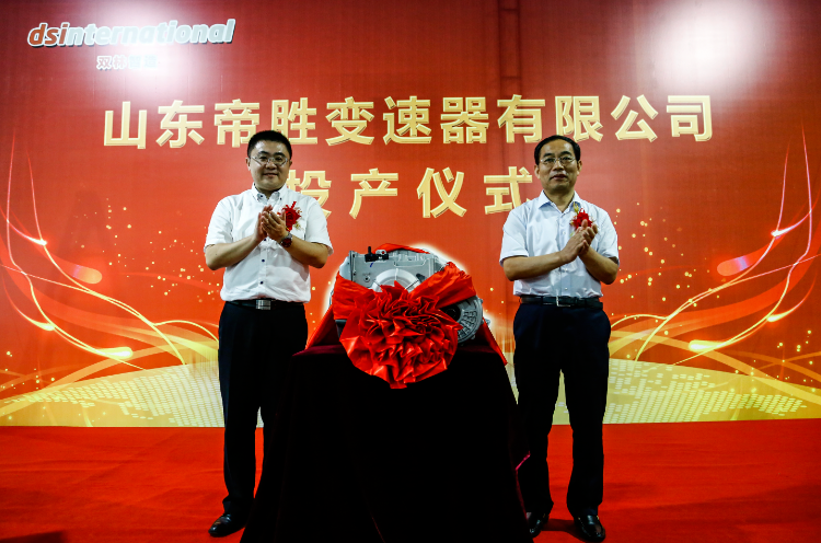 NG大舞台(中国游)相信品牌的力量