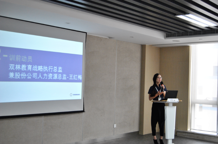 NG大舞台(中国游)相信品牌的力量