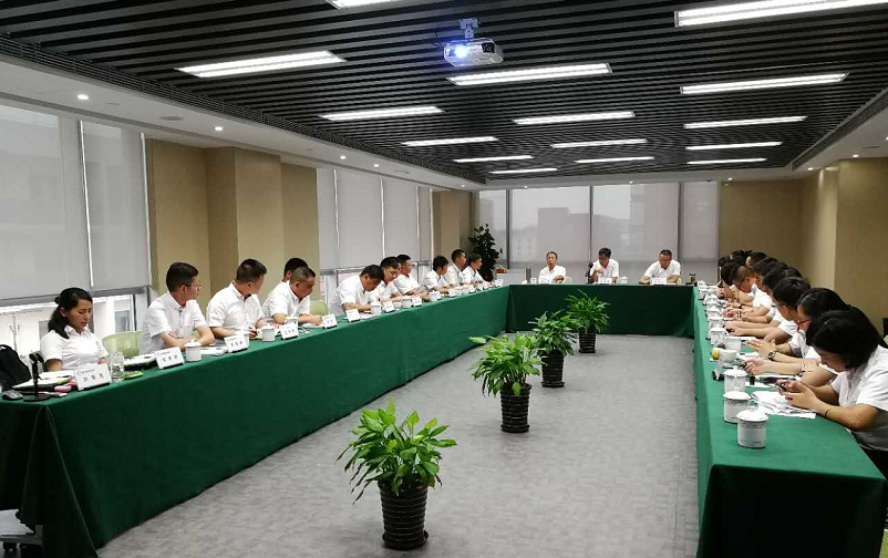 NG大舞台(中国游)相信品牌的力量