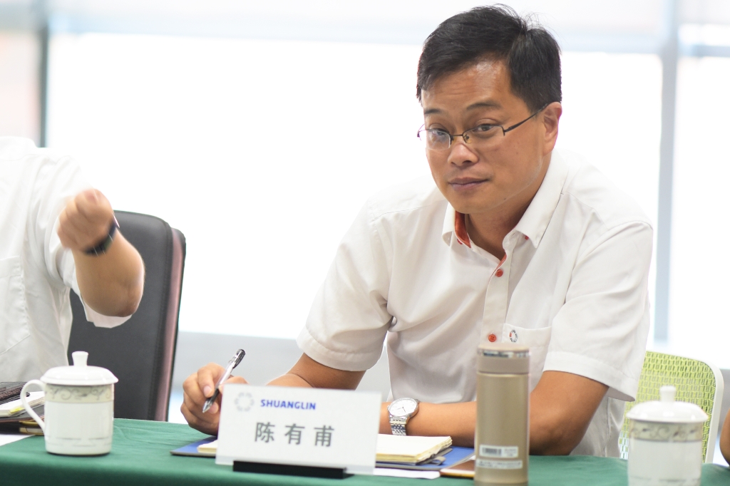 NG大舞台(中国游)相信品牌的力量