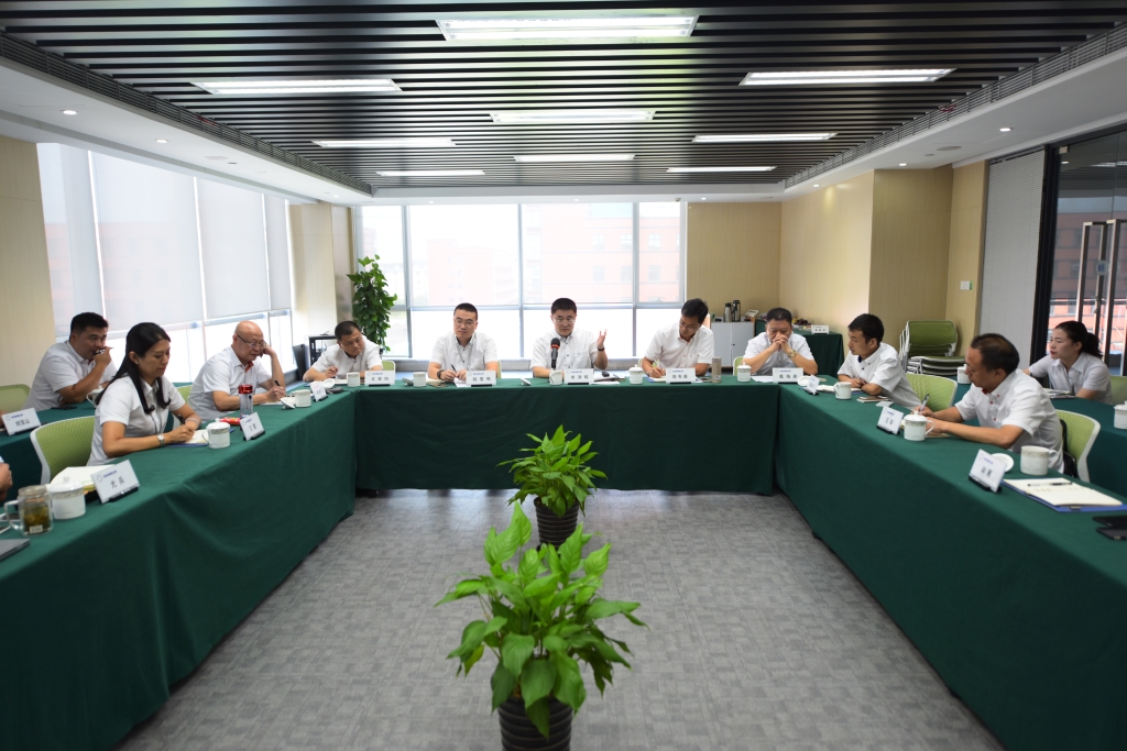NG大舞台(中国游)相信品牌的力量