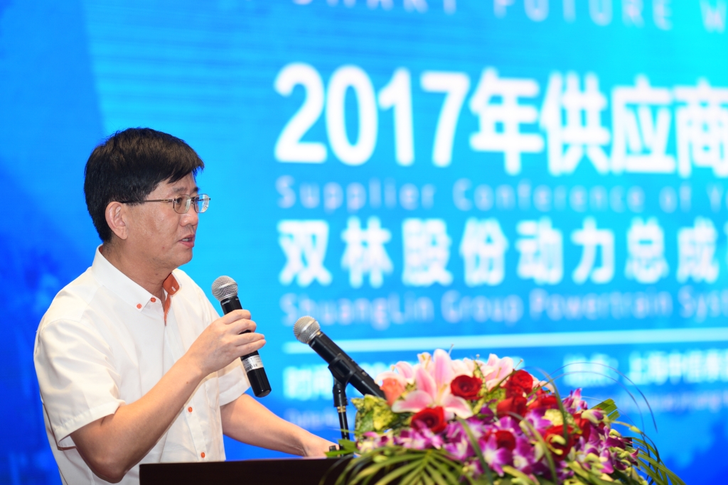 NG大舞台(中国游)相信品牌的力量