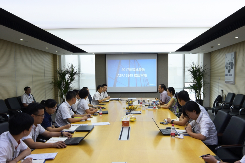 NG大舞台(中国游)相信品牌的力量