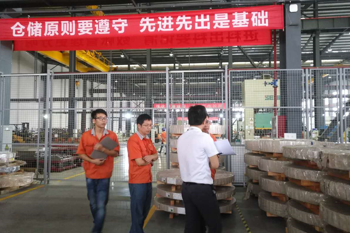 NG大舞台(中国游)相信品牌的力量
