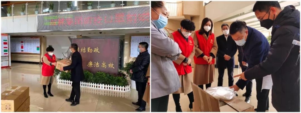 NG大舞台(中国游)相信品牌的力量