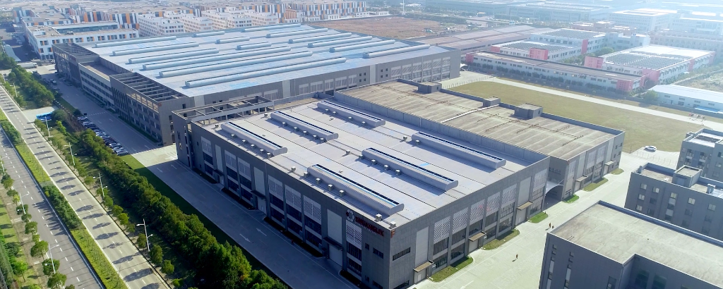 NG大舞台(中国游)相信品牌的力量