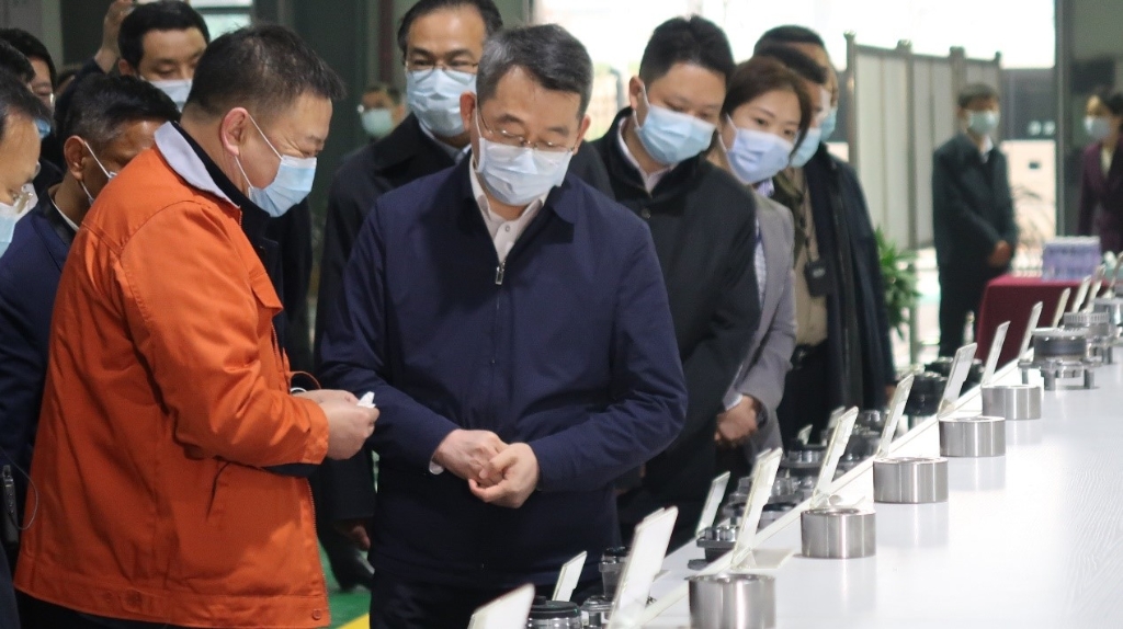 NG大舞台(中国游)相信品牌的力量