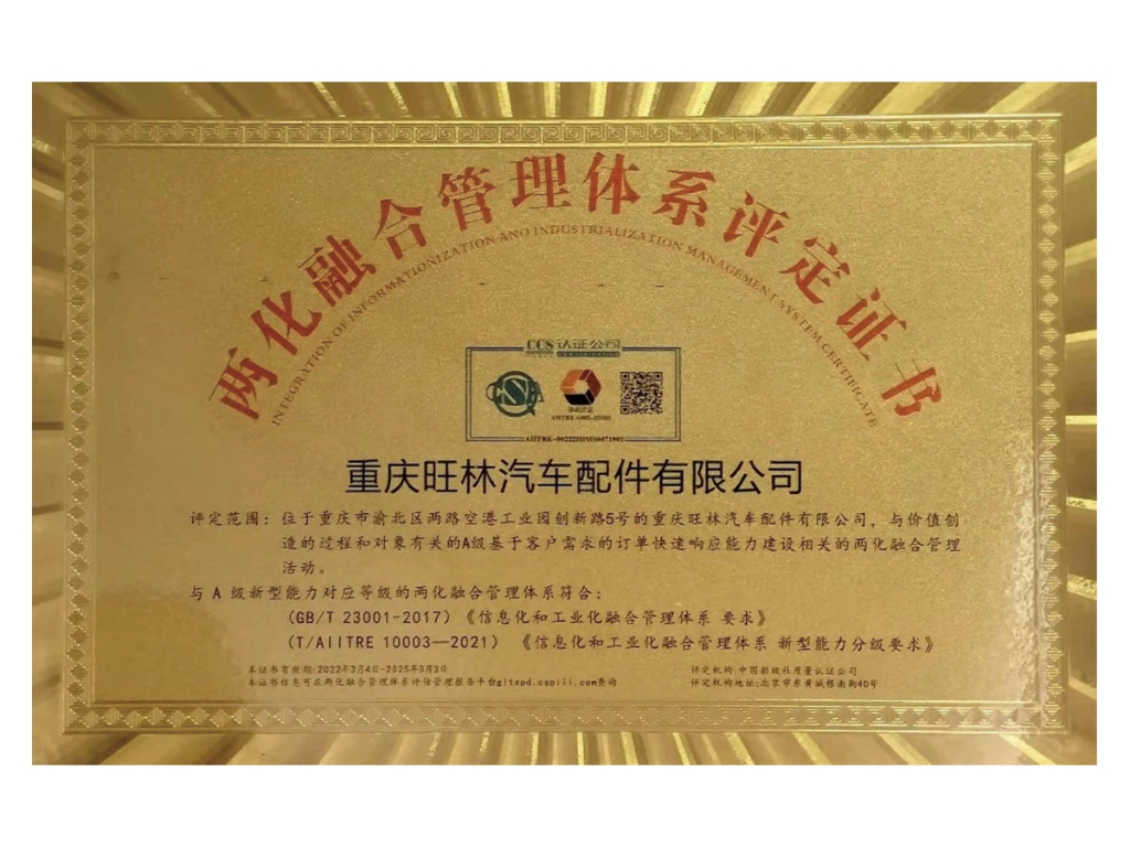 NG大舞台(中国游)相信品牌的力量
