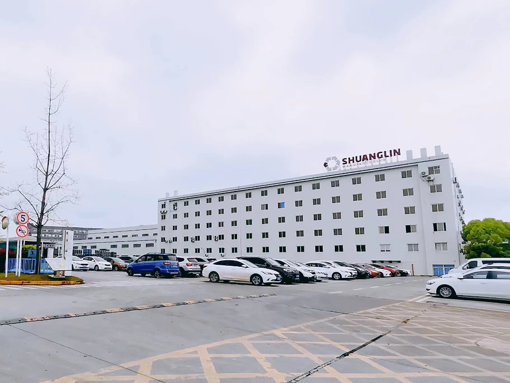 NG大舞台(中国游)相信品牌的力量