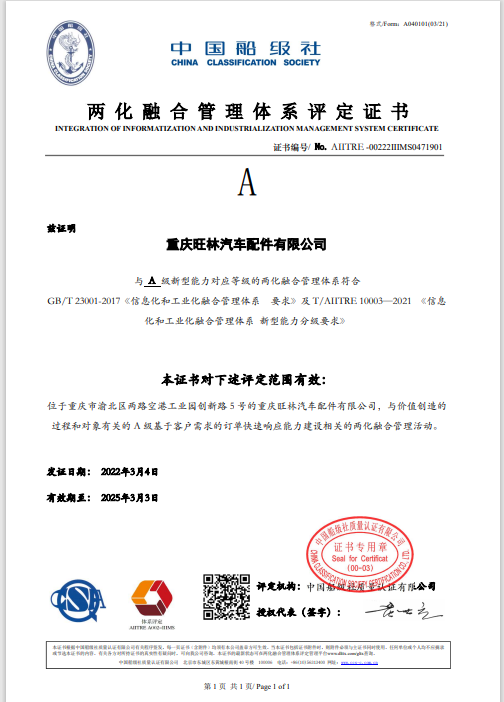 NG大舞台(中国游)相信品牌的力量