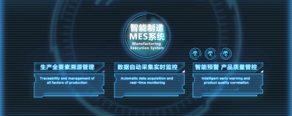 NG大舞台(中国游)相信品牌的力量
