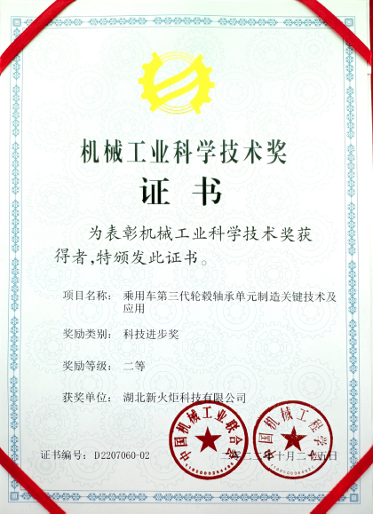 NG大舞台(中国游)相信品牌的力量