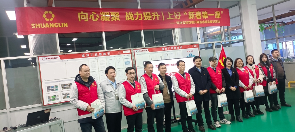 NG大舞台(中国游)相信品牌的力量