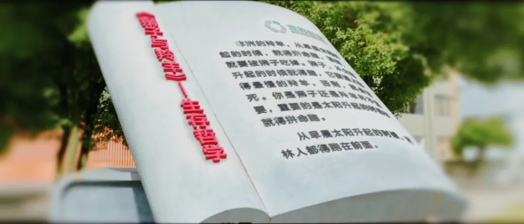 NG大舞台(中国游)相信品牌的力量