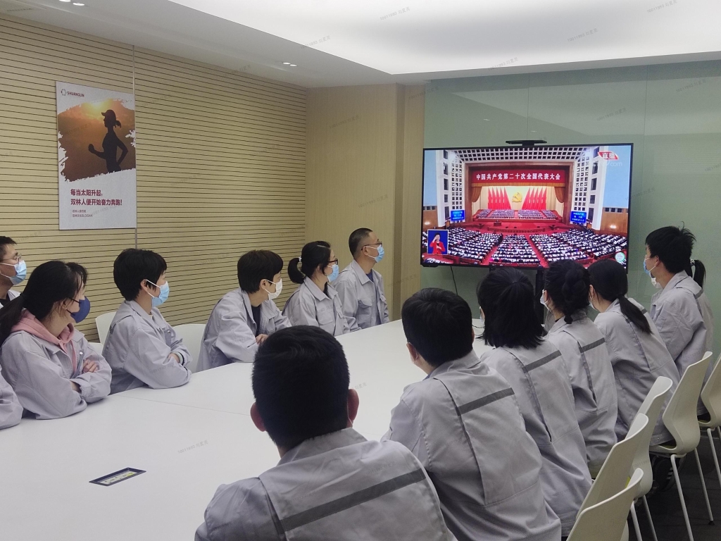 NG大舞台(中国游)相信品牌的力量