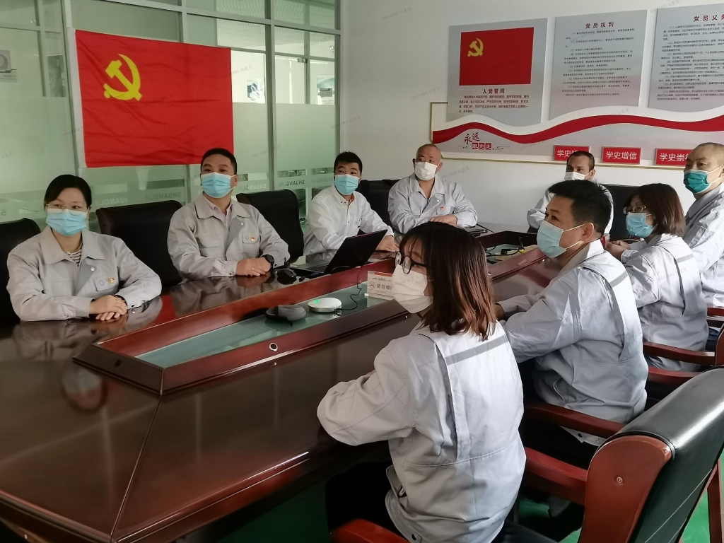 NG大舞台(中国游)相信品牌的力量