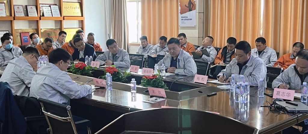 NG大舞台(中国游)相信品牌的力量