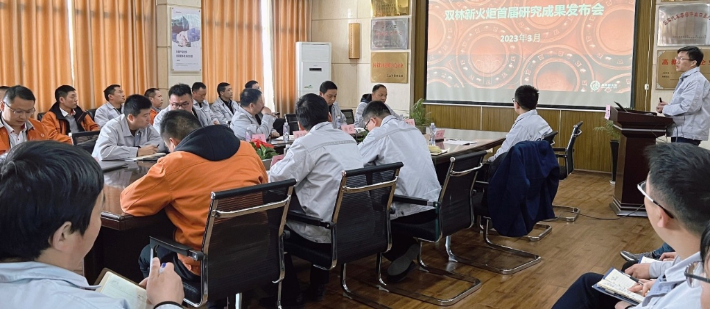 NG大舞台(中国游)相信品牌的力量