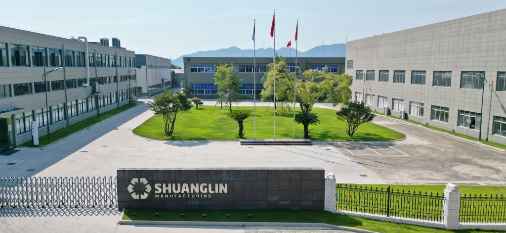 NG大舞台(中国游)相信品牌的力量