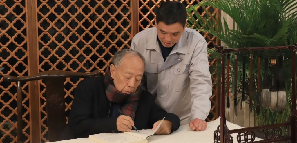 NG大舞台(中国游)相信品牌的力量