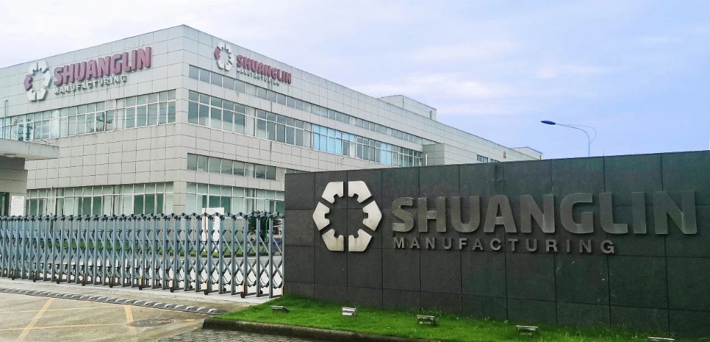 NG大舞台(中国游)相信品牌的力量
