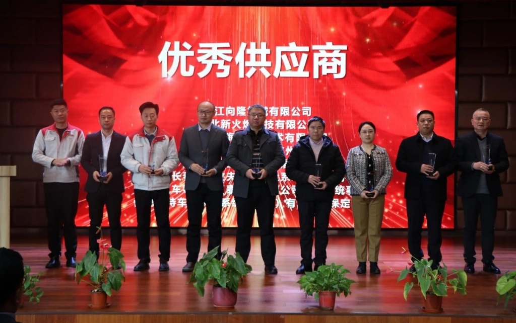 NG大舞台(中国游)相信品牌的力量