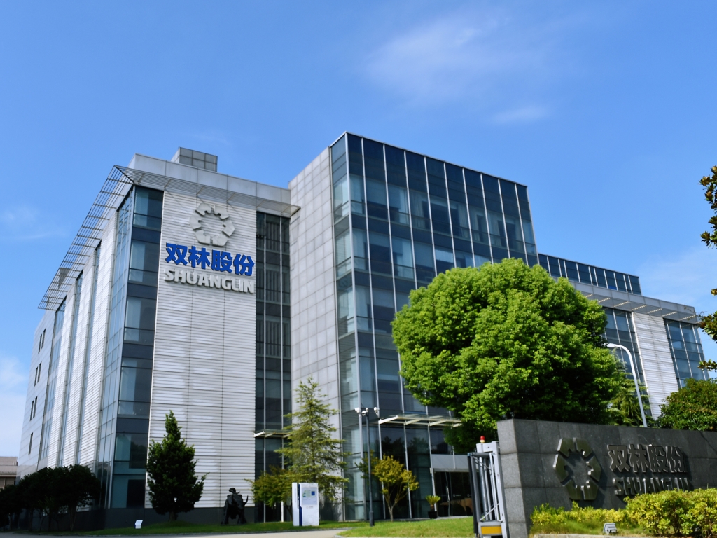 走进NG集团
