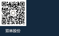 d16a98ad033849d2904f81ced54b40ef