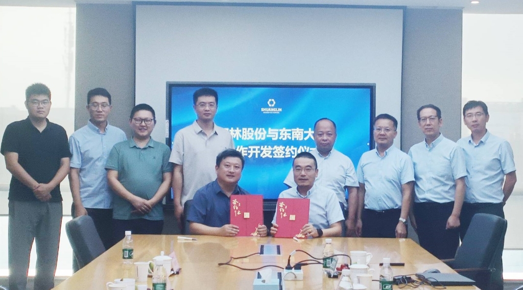 NG大舞台(中国游)相信品牌的力量