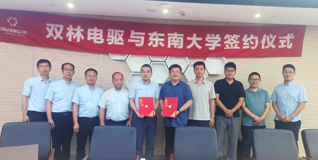 NG大舞台(中国游)相信品牌的力量