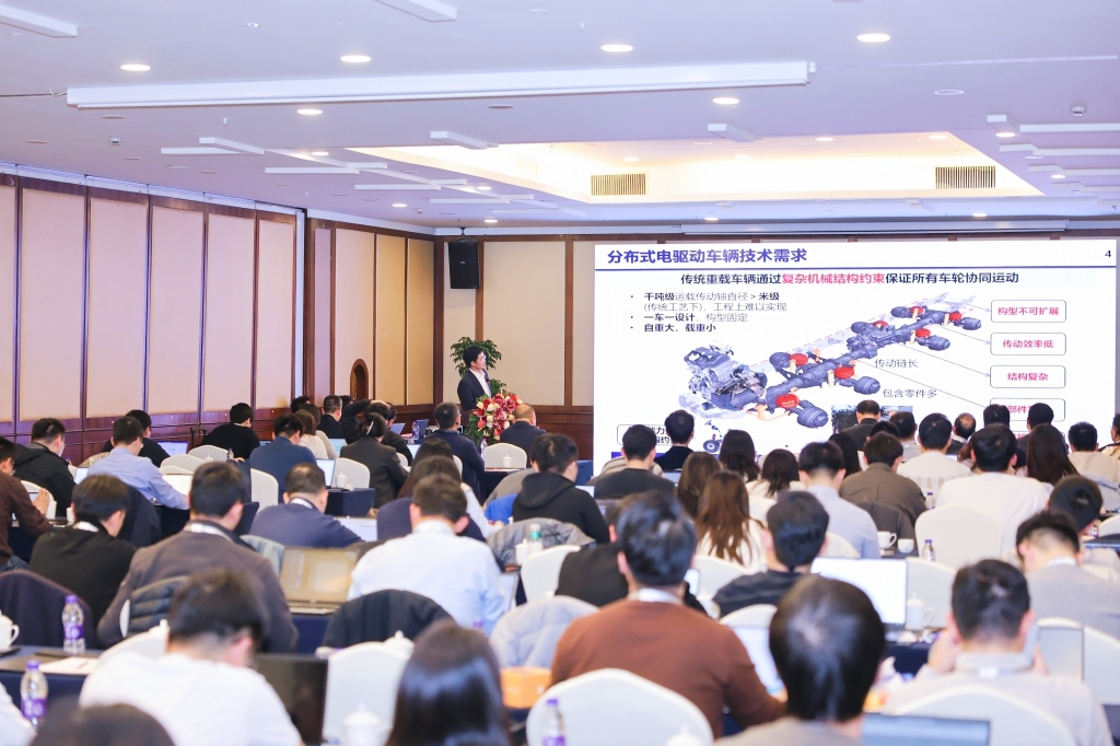 NG大舞台(中国游)相信品牌的力量